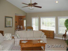 173 Mill Pond Way - Photo 6
