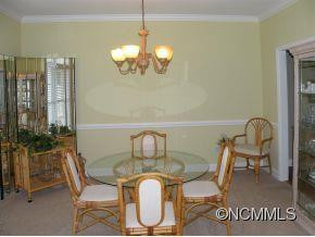 173 Mill Pond Way - Photo 7