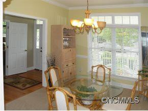 173 Mill Pond Way - Photo 8