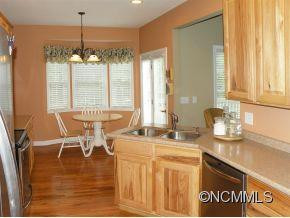 173 Mill Pond Way - Photo 9