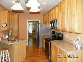 173 Mill Pond Way - Photo 10