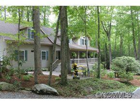76 Reuben Branch Road - Photo 2