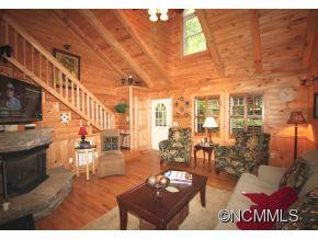 76 Reuben Branch Road - Photo 11