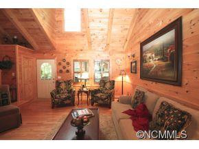 76 Reuben Branch Road - Photo 12