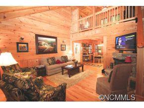 76 Reuben Branch Road - Photo 13
