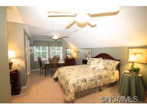 76 Reuben Branch Road - Photo 14