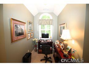 76 Reuben Branch Road - Photo 15
