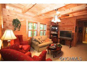 76 Reuben Branch Road - Photo 16