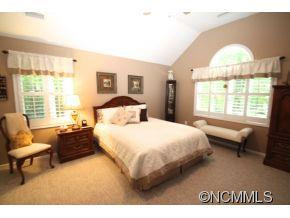 76 Reuben Branch Road - Photo 17