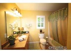 76 Reuben Branch Road - Photo 18