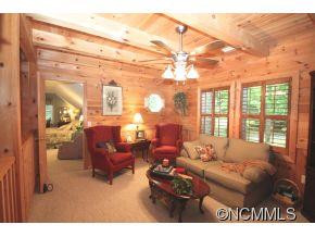 76 Reuben Branch Road - Photo 19