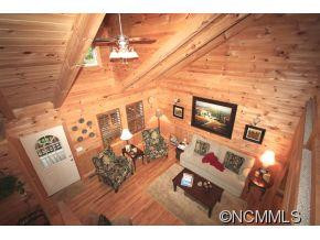76 Reuben Branch Road - Photo 20