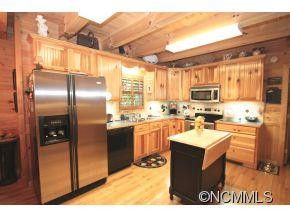 76 Reuben Branch Road - Photo 3