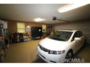 76 Reuben Branch Road - Photo 21