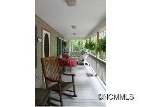 76 Reuben Branch Road - Photo 22