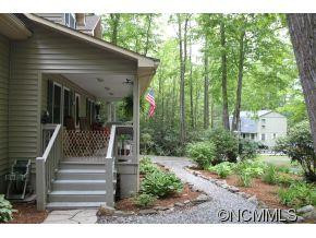 76 Reuben Branch Road - Photo 23