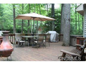 76 Reuben Branch Road - Photo 24