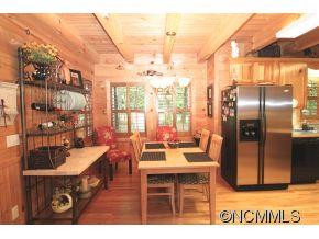 76 Reuben Branch Road - Photo 4