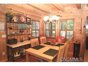 76 Reuben Branch Road - Photo 5