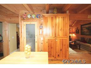 76 Reuben Branch Road - Photo 6