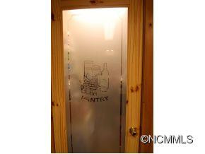 76 Reuben Branch Road - Photo 7