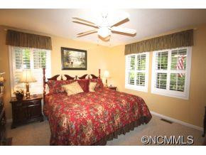 76 Reuben Branch Road - Photo 8