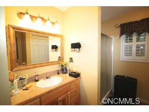 76 Reuben Branch Road - Photo 9
