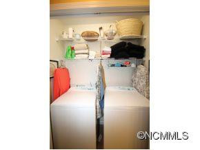 76 Reuben Branch Road - Photo 10