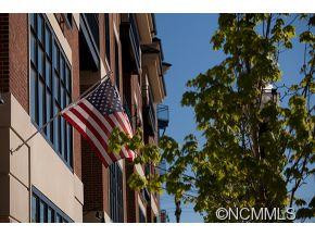 29 West French Broad St, Unit 415 - Photo 13