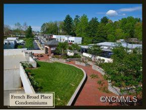 29 West French Broad St, Unit 415 - Photo 6