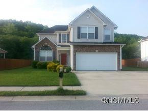 333 Wildbriar