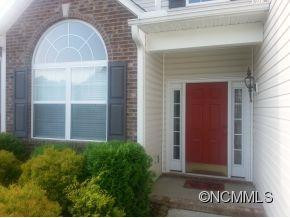 333 Wildbriar - Photo 2