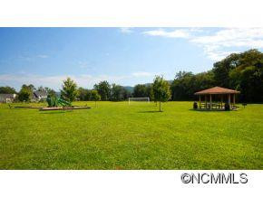 333 Wildbriar - Photo 11