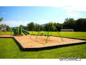 333 Wildbriar - Photo 12