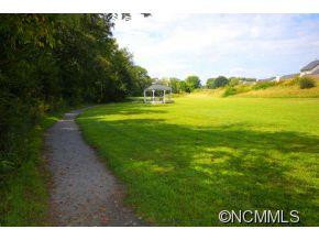 333 Wildbriar - Photo 13