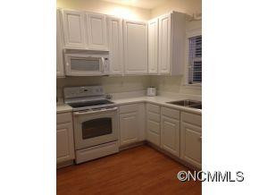 333 Wildbriar - Photo 3