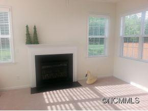 333 Wildbriar - Photo 4