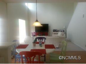 333 Wildbriar - Photo 5