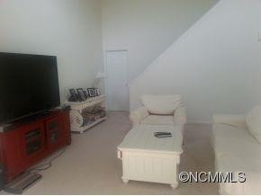 333 Wildbriar - Photo 6