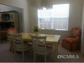 333 Wildbriar - Photo 7