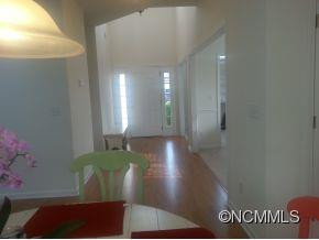 333 Wildbriar - Photo 8