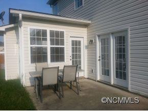 333 Wildbriar - Photo 9