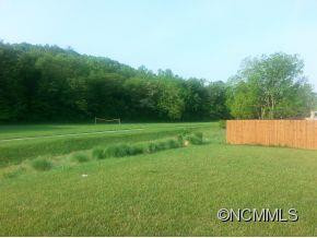 333 Wildbriar - Photo 10