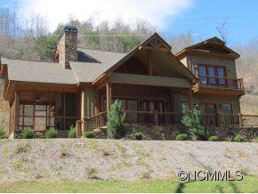 1744 Shepherds Creek Road