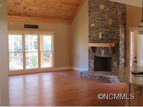 1744 Shepherds Creek Road - Photo 11