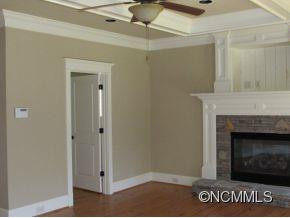 1744 Shepherds Creek Road - Photo 12