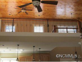 1744 Shepherds Creek Road - Photo 14