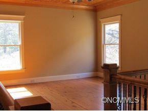 1744 Shepherds Creek Road - Photo 15