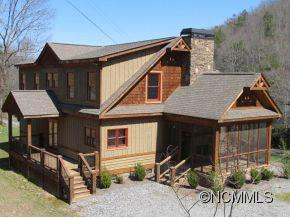 1744 Shepherds Creek Road - Photo 3