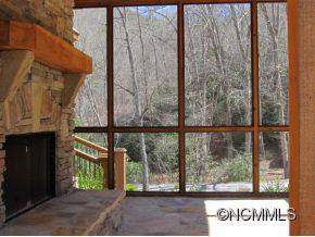 1744 Shepherds Creek Road - Photo 5